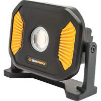 Jeu d'outils pour maître m&eacute;canicien MEGAMOD dans des plateaux en mousse modulaire de premi&egrave;re qualit&eacute; avec rangement d'outils, 1268 morcea Auto Electric Service Ltd.