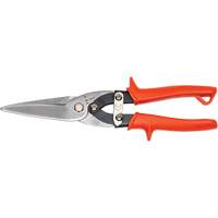 MultiMaster Compound Action Long Cut Aviation Snips Auto Electric Service Ltd.