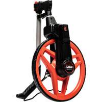 Professional Centerline SAE Measuring Wheel, 12"/30.48 cm, 10000' Range, Feet Auto Electric Service Ltd.