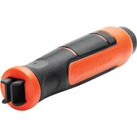 Universal File & Saw Handle Auto Electric Service Ltd.