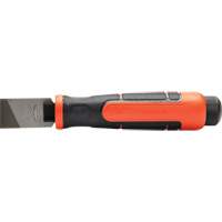 Universal File & Saw Handle Auto Electric Service Ltd.