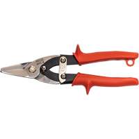 Metal Wizz&reg; Multi-Purpose Cuter Auto Electric Service Ltd.