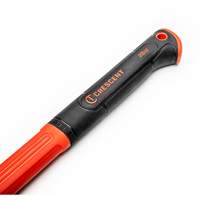 General Purpose Hammer, 20 oz., Fibreglass Handle, 14" L Auto Electric Service Ltd.