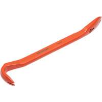 Arrache-clou &agrave; deux extr&eacute;mit&eacute;s, 2-1/2" la x 12" lo Auto Electric Service Ltd.