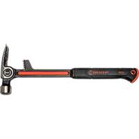 Demo Hammer, 22 oz., Solid Steel Handle, 16" L Auto Electric Service Ltd.