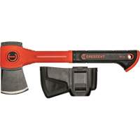 Hatchet Auto Electric Service Ltd.