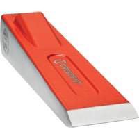 5 lbs. Splitting Wedge, 9" x 2-3/4" Auto Electric Service Ltd.