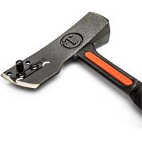 Shingler Hammer Auto Electric Service Ltd.