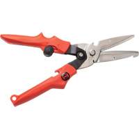 Multi-Purpose Cutter Auto Electric Service Ltd.