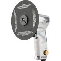 Air Sander Auto Electric Service Ltd.
