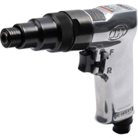 Air Screwdriver Auto Electric Service Ltd.