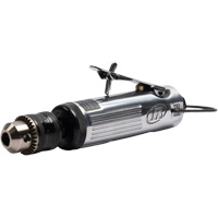 Air Tire Buffer Auto Electric Service Ltd.