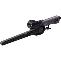 Pneumatic Belt Sander, 1/2" - 18" Auto Electric Service Ltd.