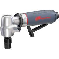 Air Angle Die Grinder, 1/4" Collet, 12000 RPM Auto Electric Service Ltd.