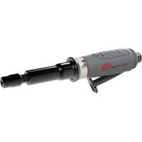 Extended Air Die Grinder, 1/4" Collet, 25000 RPM Auto Electric Service Ltd.