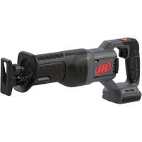 Cordless Reciprocating Saw, 20 V, Lithium-Ion Battery, 3000 SPM Auto Electric Service Ltd.