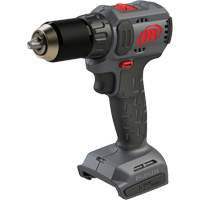 Cordless Compact Drill Driver, Lithium-Ion, 20 V, 1/2" Chuck, 37 ft-lbs Torque Auto Electric Service Ltd.