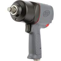 ATEX 2131 Series Impact Wrench, 1/2" Drive, 1/4" NPT Air Inlet Auto Electric Service Ltd.