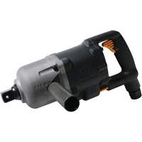 ATEX 3900 Series Impact Wrench, 1" Drive, 1/2" NPT Air Inlet Auto Electric Service Ltd.