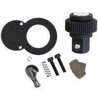 Trousse de r&eacute;paration pour HSR-3800 Auto Electric Service Ltd.