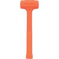 Proto&reg; Dead Blow Soft Face Sledge Hammer, 15 oz. Auto Electric Service Ltd.