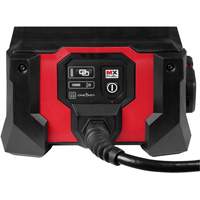 Foret pour scie-cloche Diamond Max Auto Electric Service Ltd.