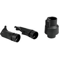 M12 FUEL 6" Random Orbital Sander, 6" Sand Paper, 12 V Auto Electric Service Ltd.