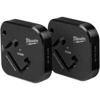 1" x 1-5/8" Single Strut Shearing Dies Auto Electric Service Ltd.