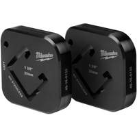 1-3/8" x 1-5/8" Single Strut Shearing Dies Auto Electric Service Ltd.