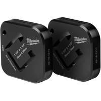 1-1/2" x 1-1/2" Single Strut Shearing Dies Auto Electric Service Ltd.