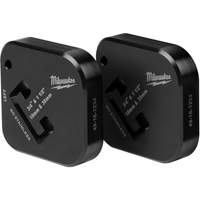 3/4" x 1-1/2" Single Strut Shearing Dies Auto Electric Service Ltd.