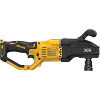 Perceuse pour montants et solives &agrave; changement rapide sans balai et sans fil MAX* XR (outil seulement) Auto Electric Service Ltd.