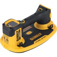 Ventouse Grabo 20V MAX* (outil seulement) Auto Electric Service Ltd.