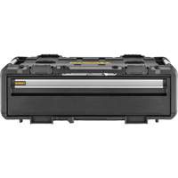 Tiroir 2.0 DXL TOUGHSYSTEM, 30" x 21-13/20" x 9-17/20", Noir/Jaune Auto Electric Service Ltd.