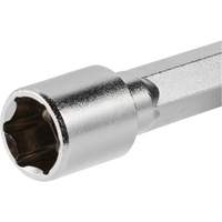 Jeu de tourne-&eacute;crous HollowCore, 7, Magn&eacute;tique, M&eacute;trique Auto Electric Service Ltd.