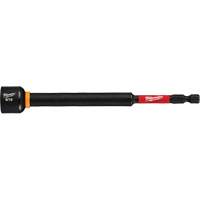SHOCKWAVE Impact Duty Magnetic Nut Driver, 9/16" Drive, 6" L, Magnetic Auto Electric Service Ltd.