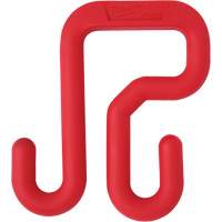 Crochet de seau de 3" Auto Electric Service Ltd.