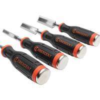 Wood Chisel Set Auto Electric Service Ltd.