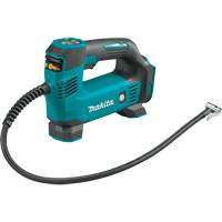 LXT Inflator Auto Electric Service Ltd.