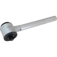 Multiplicateur de couple 2200 lb-pi, 1/2" Couple d'entr&eacute;e, 1" Couple de sortie, 15.5:1 Ratio Auto Electric Service Ltd.
