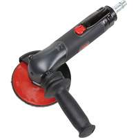 Pneumatic Angle Grinder, 5" Wheel, 12000 RPM Auto Electric Service Ltd.