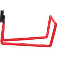 Ladder Hook for ARX System Auto Electric Service Ltd.