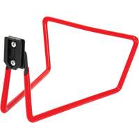 Ladder Hook for ARX System Auto Electric Service Ltd.