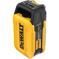 Bloc-pile POWERSHIFT, Lithium-ion, 55 V, 10 A Auto Electric Service Ltd.
