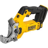 Plastic Tubing Cutter Auto Electric Service Ltd.