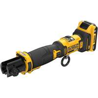 Compact Press Tool Kit, Power Driven Auto Electric Service Ltd.