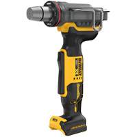 Expanseur PEX XR 1-1/2" (outil seulement) Auto Electric Service Ltd.