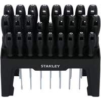 Screwdriver Set with Stand, 26 Auto Electric Service Ltd.