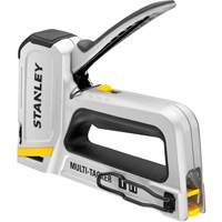 Cloueuse multiple 2-en-1 Auto Electric Service Ltd.