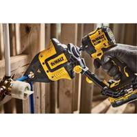 Accessoire pour anneau de sertissage CONNECT PEX Auto Electric Service Ltd.